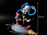 【多色一体打印版】184mm × 69mm × 200mm -- 2026/03/29