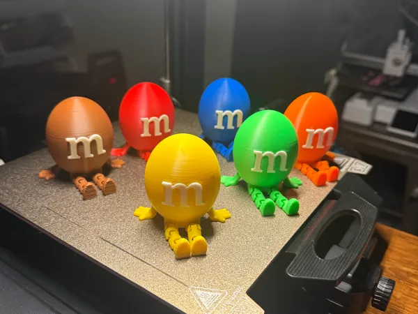 https://makerworld.bblmw.com/makerworld/model/US780f5aea976e14/design/2026-01-20_a785051d0da25.jpeg