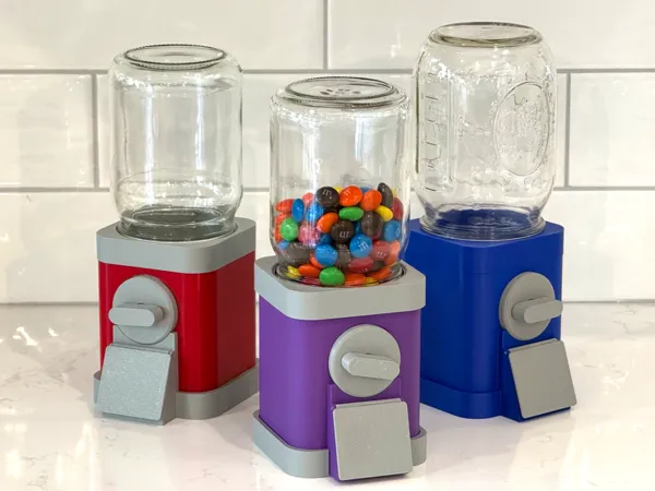 https://makerworld.bblmw.com/makerworld/model/US780f6976f635ec/design/0c1e0c995969a8eb.jpeg