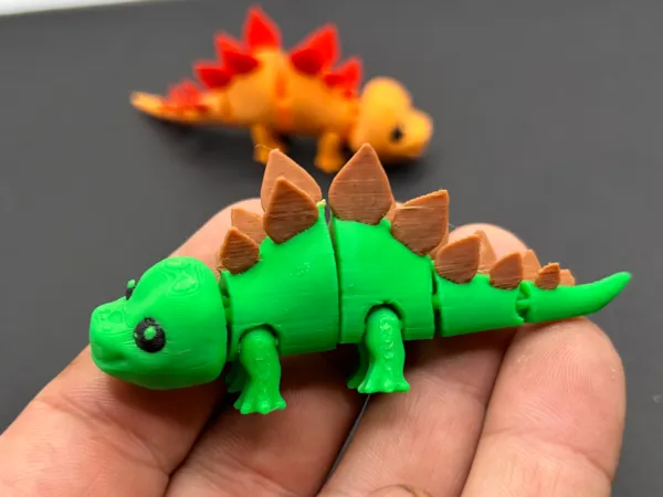 https://makerworld.bblmw.com/makerworld/model/US781093ab413bd/design/2025-10-04_a3e261b70391b.jpeg