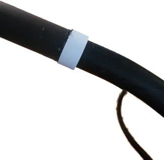 karcher wd3 premium hard hose repair