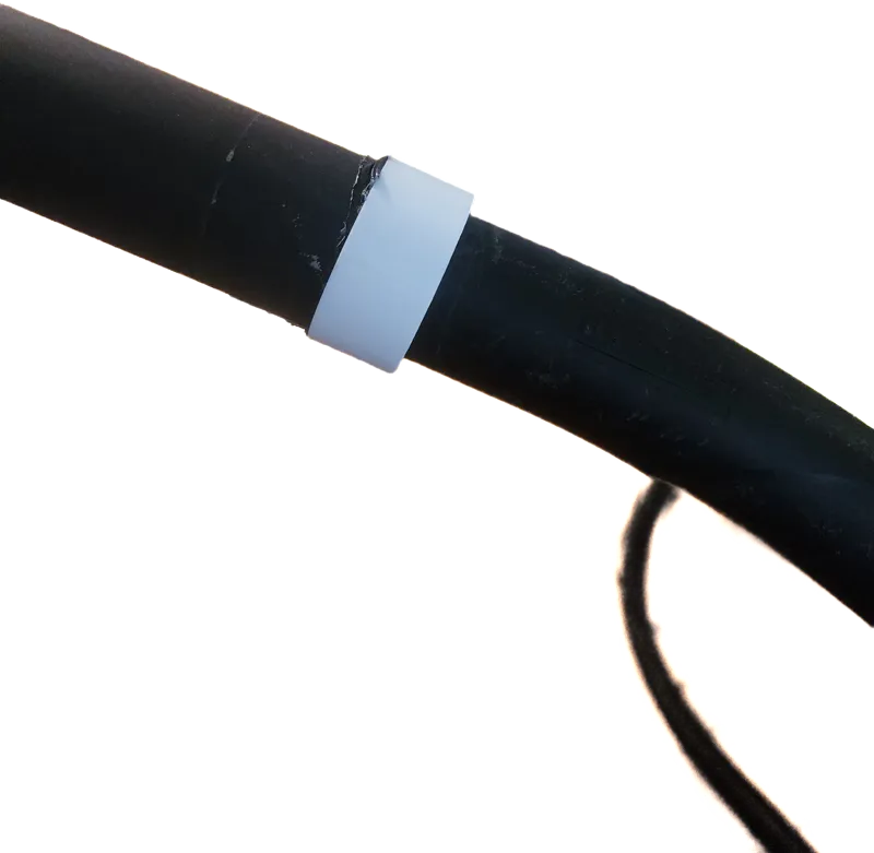 karcher wd3 premium hard hose repair