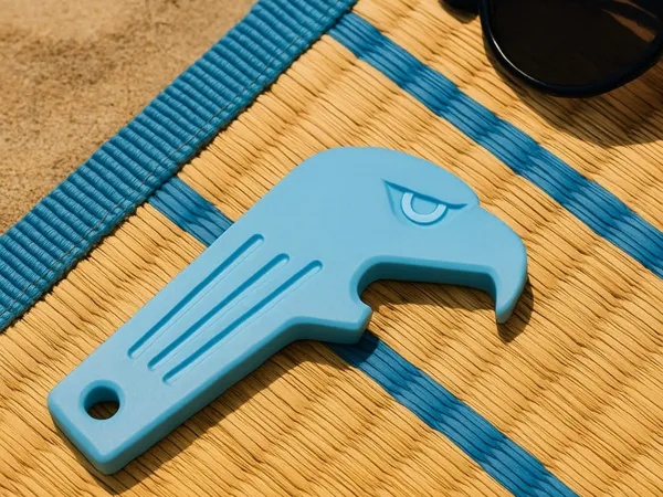 https://makerworld.bblmw.com/makerworld/model/US7810e7feefb131/design/2025-06-27_552955a57fa69.jpg