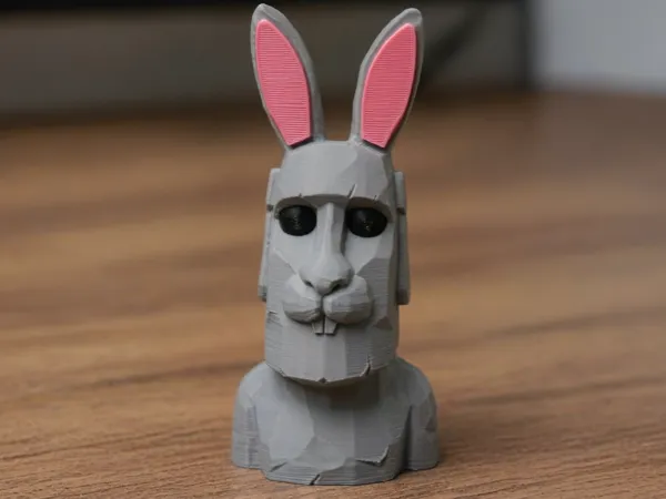 https://makerworld.bblmw.com/makerworld/model/US7810f4bf3a268b/design/7c6a3ef58e365c74.png