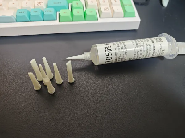 https://makerworld.bblmw.com/makerworld/model/US78110075997cf8/design/2024-04-17_2310a8e23697b.jpg