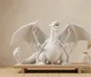 0.16mm layer, 4 walls, 10% infill