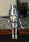 BONBON Compatible