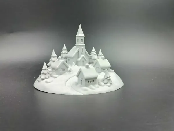 https://makerworld.bblmw.com/makerworld/model/US7811299b1a71f9/design/2025-11-14_c71f4bc2910e78.jpg