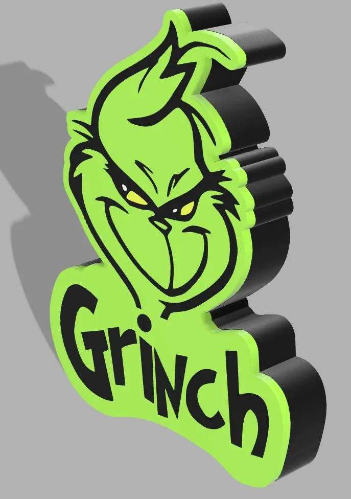 Grinch Lightbox (1)
