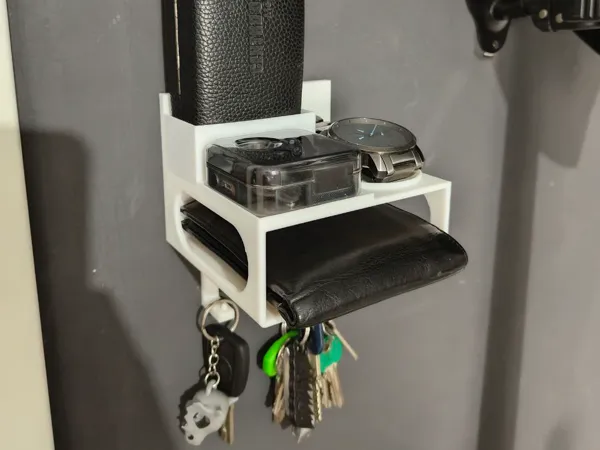 https://makerworld.bblmw.com/makerworld/model/US78116568202824/design/2025-04-02_8070ccc7c97e5.jpg