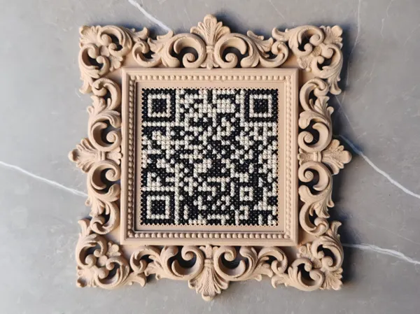 https://makerworld.bblmw.com/makerworld/model/US78118c3fa456f5/design/1da7eaac80bfdfa5.jpg