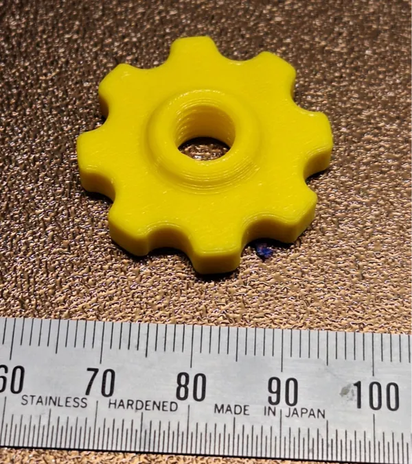 https://makerworld.bblmw.com/makerworld/model/US7811b75a5a8bf4/design/2024-05-31_d7cad89a69e2e.jpg