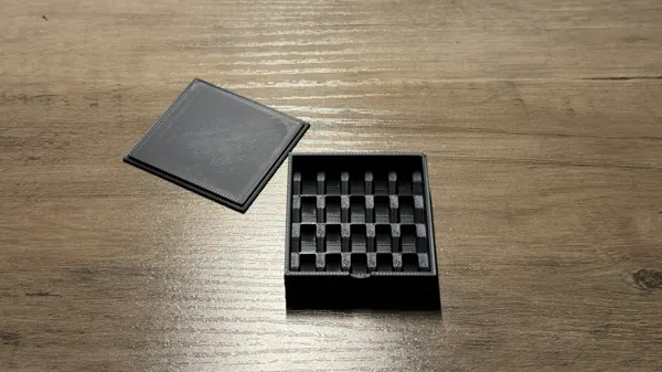 https://makerworld.bblmw.com/makerworld/model/US7811c5b71e6a8a/design/2024-01-27_6ac64f41a8b37.jpg