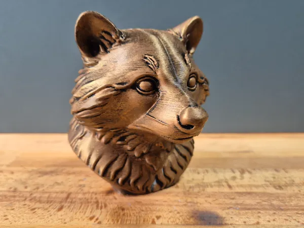 https://makerworld.bblmw.com/makerworld/model/US781209ce1dbc1a/design/2025-06-03_7fe6e98a4b5d8.jpg