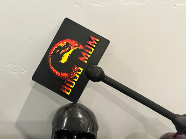 https://makerworld.bblmw.com/makerworld/model/US78120ca57f5450/design/4af6cf0d9195c698.jpeg