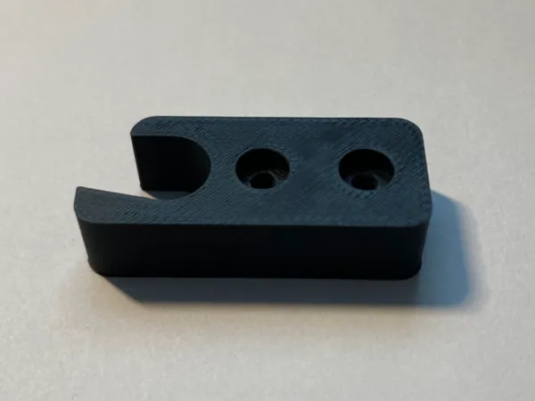 https://makerworld.bblmw.com/makerworld/model/US78120d863911fa/design/2025-05-04_a05e971e1b19a8.jpg
