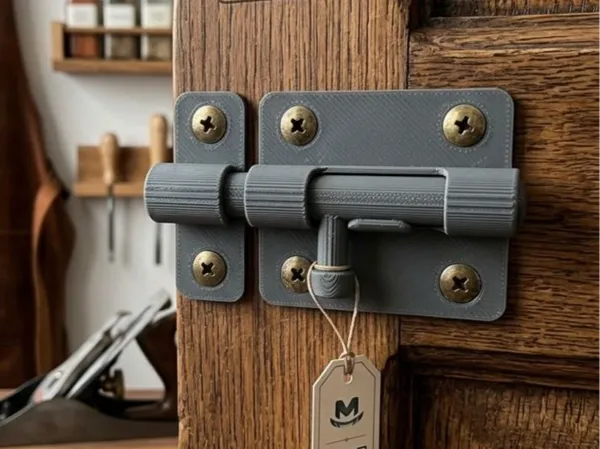 https://makerworld.bblmw.com/makerworld/model/US78120eb4a34b36/design/83d934388bf7bab0.jpg