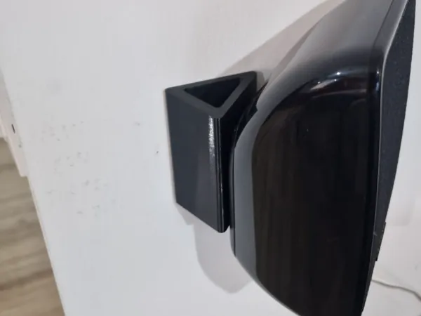https://makerworld.bblmw.com/makerworld/model/US7812153b2fcc7c/design/2025-01-27_c68e1839c515d.jpg