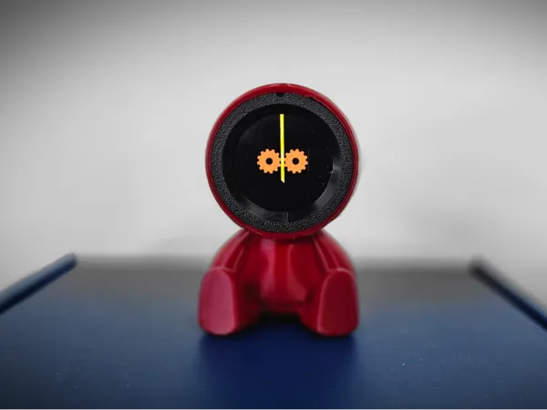 https://makerworld.bblmw.com/makerworld/model/US781221b775722e/design/2025-03-03_7dbb2ec88fd3b.jpg