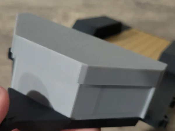 https://makerworld.bblmw.com/makerworld/model/US781238fd8fa6f0/design/2025-11-02_20bf8c9193231.jpg