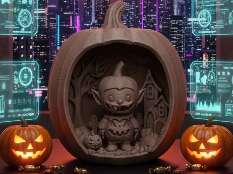https://makerworld.bblmw.com/makerworld/model/US781242d3d8a376/design/2025-10-11_ec44a68600d308.png