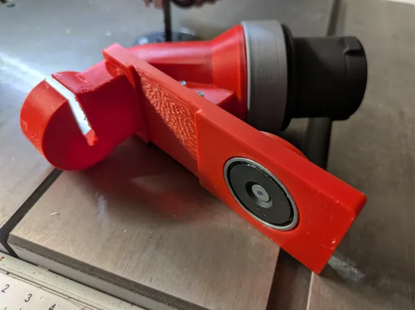 https://makerworld.bblmw.com/makerworld/model/US7812550e30999c/design/2025-12-16_fc07f4833e7e1.jpg