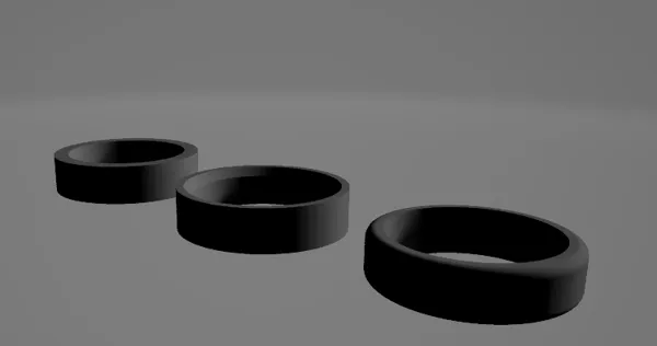 https://makerworld.bblmw.com/makerworld/model/US78127a02331342/design/2025-01-11_c15d649afd2ed8.png
