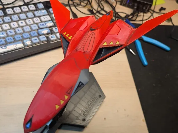 https://makerworld.bblmw.com/makerworld/model/US781286ab9f4347/design/a33c8eb6770790c1.jpg