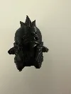 0.2mm layer, 2 walls, 5% infill