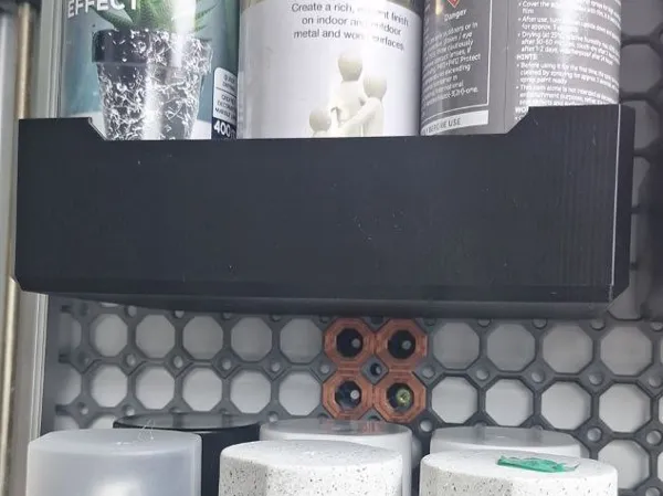 https://makerworld.bblmw.com/makerworld/model/US7812a65ea2ceb5/design/2025-05-08_5e7571b7489b7.jpg