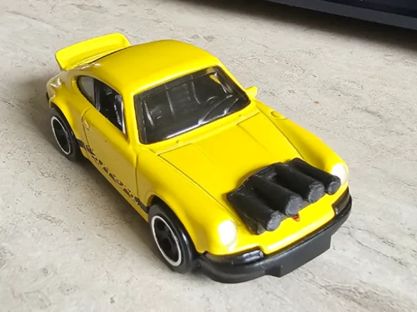https://makerworld.bblmw.com/makerworld/model/US7812a78e134967/design/2024-11-03_6e172ed6845ab.jpg