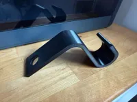 short version - closed hole (NEW)