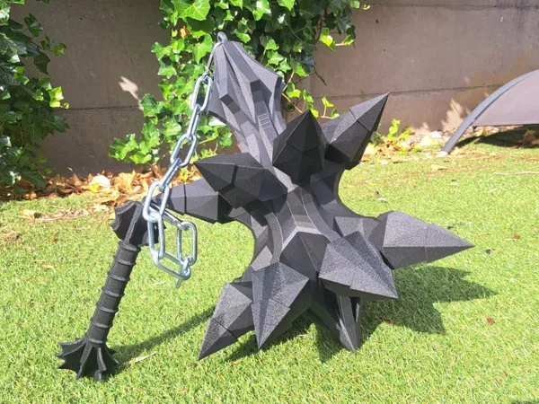 https://makerworld.bblmw.com/makerworld/model/US7812d42d7636e5/design/4e68d00306a5a1b0.jpeg