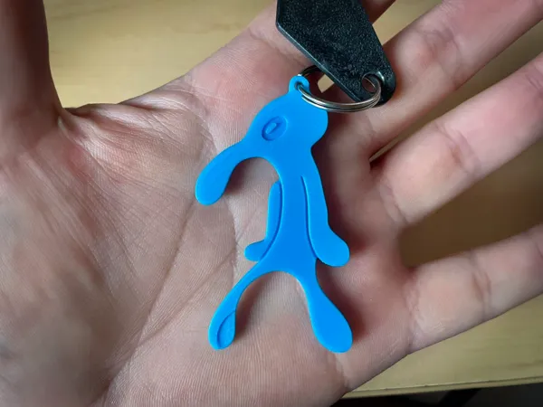 https://makerworld.bblmw.com/makerworld/model/US781303ad3b2b76/design/2024-01-18_b71d4ec0d4a1e.jpg