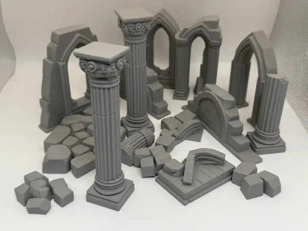 https://makerworld.bblmw.com/makerworld/model/US781357f310b0d6/design/2025-08-05_fddde499a29148.jpeg