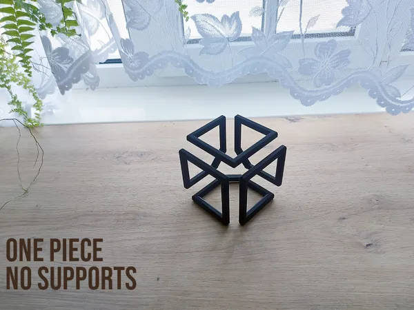 https://makerworld.bblmw.com/makerworld/model/US7813a2e0ffe4d5/design/2025-01-03_25e908046a4dc.png