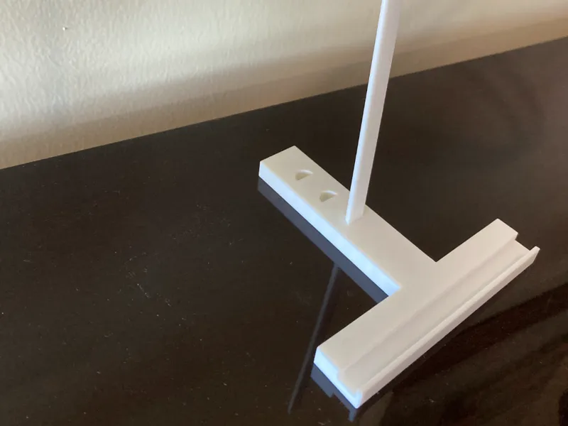 Picture Frame/Holder