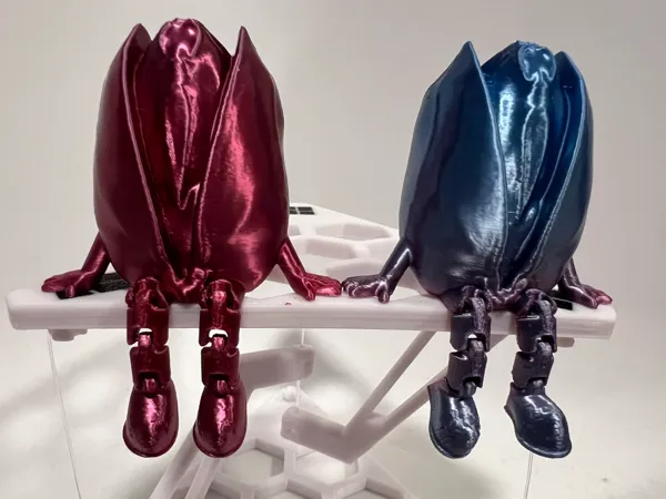 https://makerworld.bblmw.com/makerworld/model/US7813d01df94b46/design/2025-01-03_a698c7e21a548.jpg