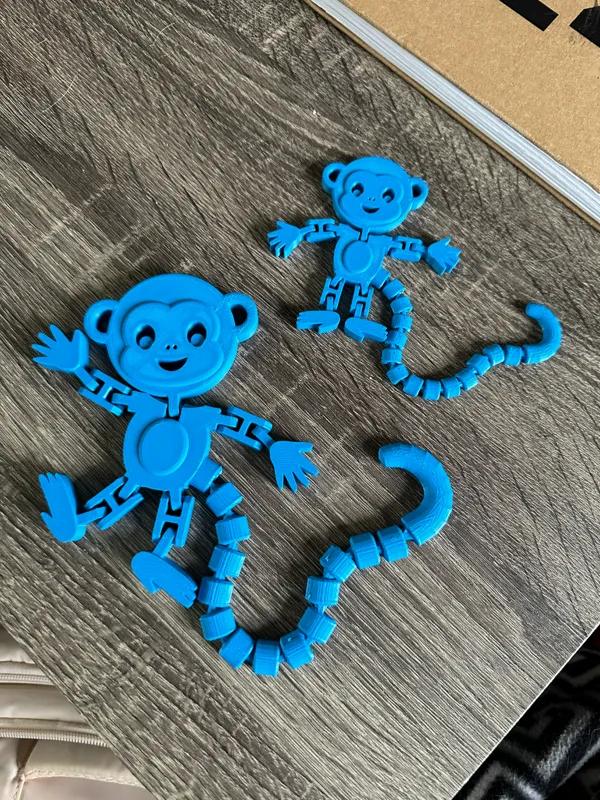 https://makerworld.bblmw.com/makerworld/model/US7813d1f91249fd/design/2024-04-20_cb231032454ba.jpg