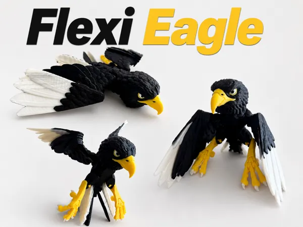https://makerworld.bblmw.com/makerworld/model/US7813eb270cdb04/design/5bff6d4c93c28fe6.png