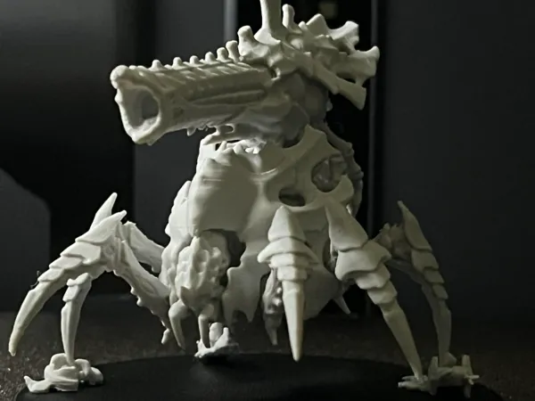 https://makerworld.bblmw.com/makerworld/model/US7813f1ba577f9/design/552d810badf46372.jpg
