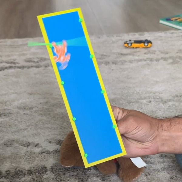 https://makerworld.bblmw.com/makerworld/model/US7813fc0907c238/design/2025-07-07_99412a5fc49e88.gif