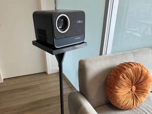 https://makerworld.bblmw.com/makerworld/model/US78144e9e471476/design/2025-01-14_969307c3182d1.jpg