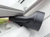 0.24mm layer, 3 walls, 15% infill