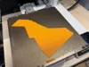 0.24mm layer, 3 walls, 15% infill