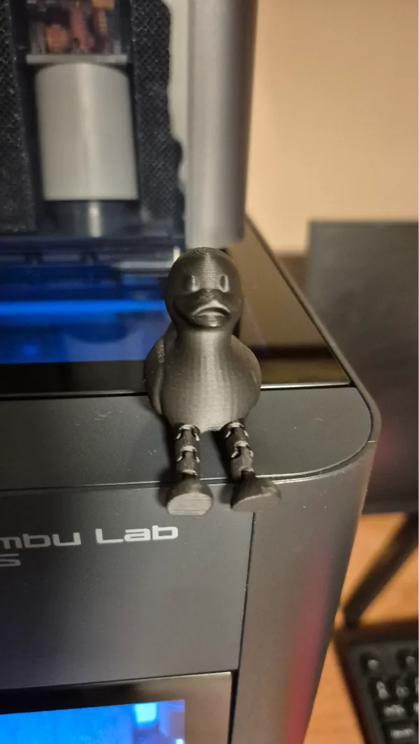 https://makerworld.bblmw.com/makerworld/model/US7814ed42698825/design/2024-11-17_bdfb683decc11.jpg