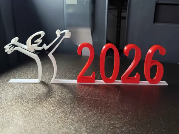 https://makerworld.bblmw.com/makerworld/model/US781537f50387a5/design/2025-11-03_f262c591a31a3.jpg
