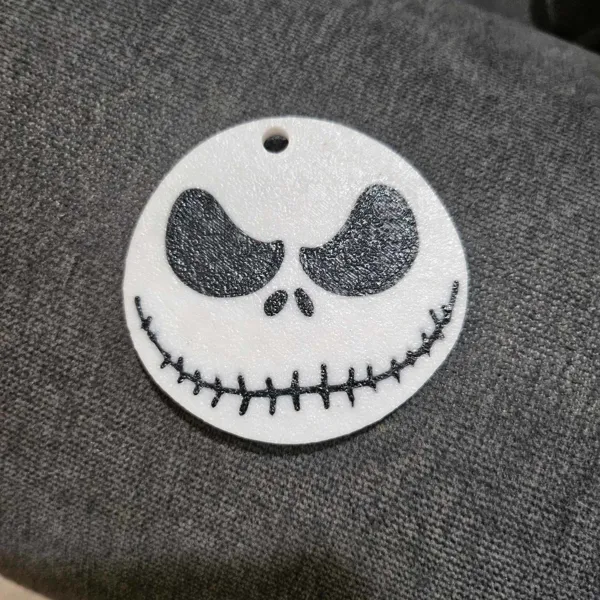 https://makerworld.bblmw.com/makerworld/model/US7815675af58c04/design/2024-02-28_c9e99d9321981.jpg