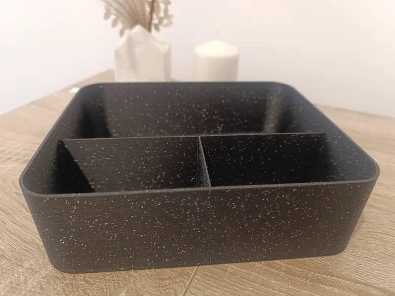 coffee pod holder and accessories Delonghi