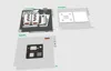 0.2mm layer height, 5 walls, 15% infill, version 220-24